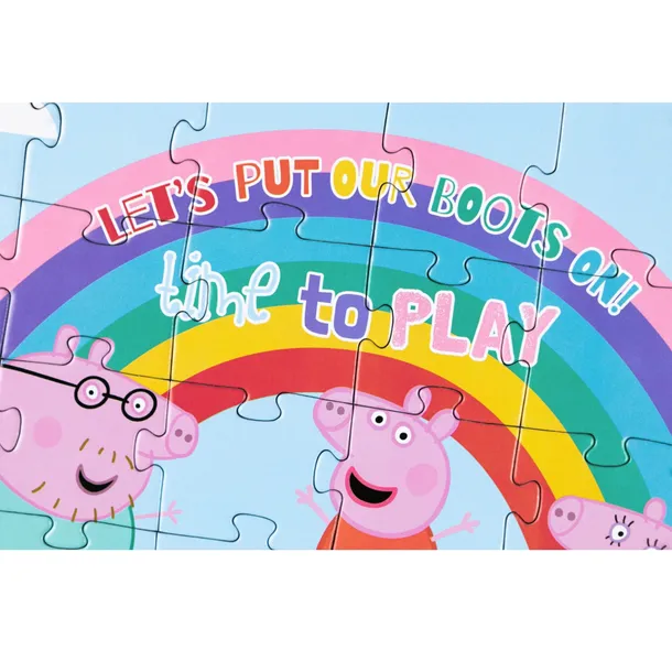 puzzle-swinka-peppa-30-elementow-200303-stan-opakowania-oryginalne