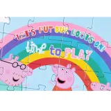 puzzle-swinka-peppa-30-elementow-200303-stan-opakowania-oryginalne