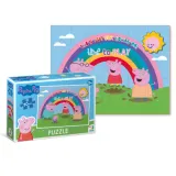 puzzle-swinka-peppa-30-elementow-200303-kod-producenta-dob4416