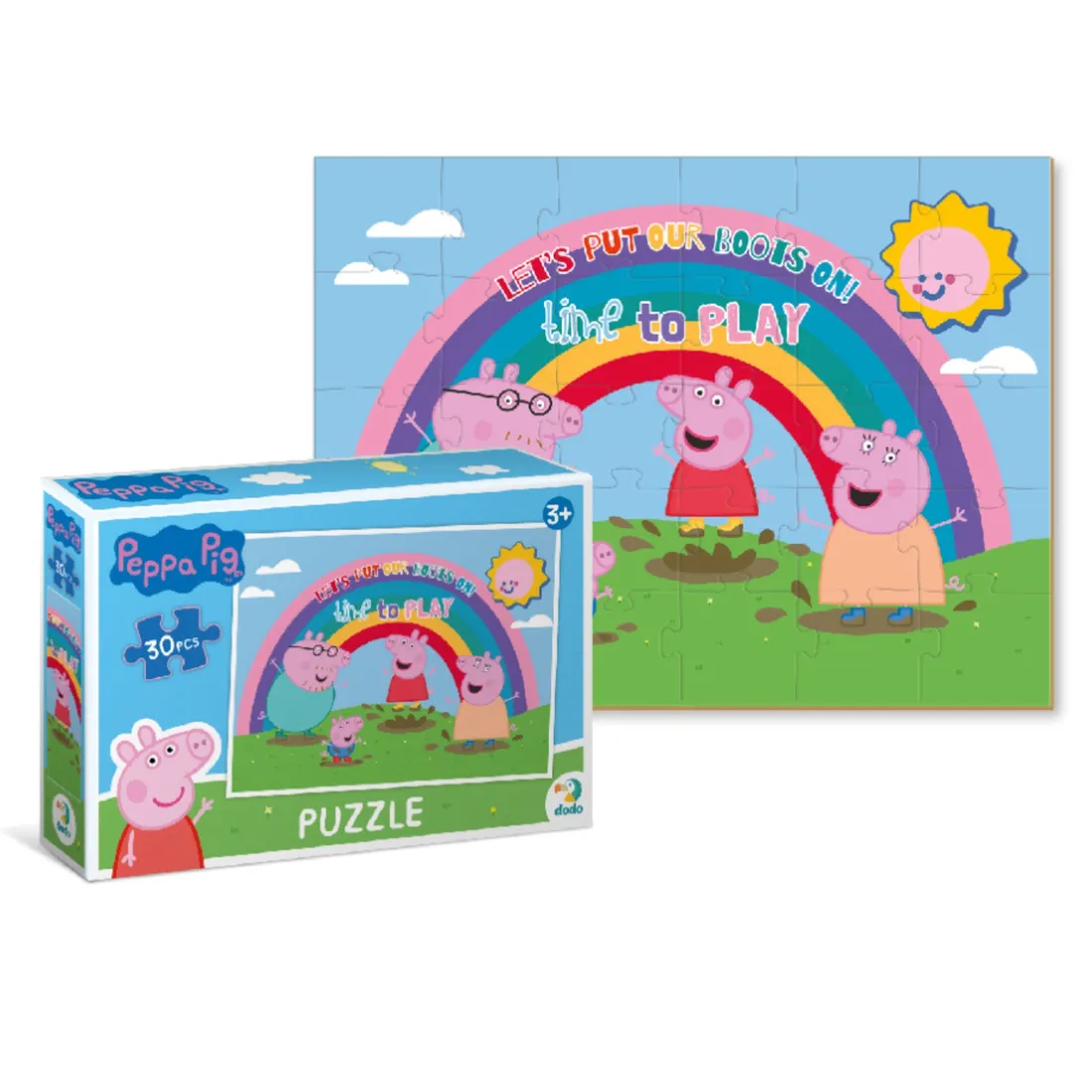 puzzle-swinka-peppa-30-elementow-200303-stan-nowy