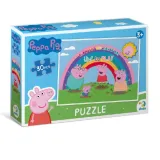 puzzle-swinka-peppa-30-elementow-200303-pasuje-do-modelu-inny-model