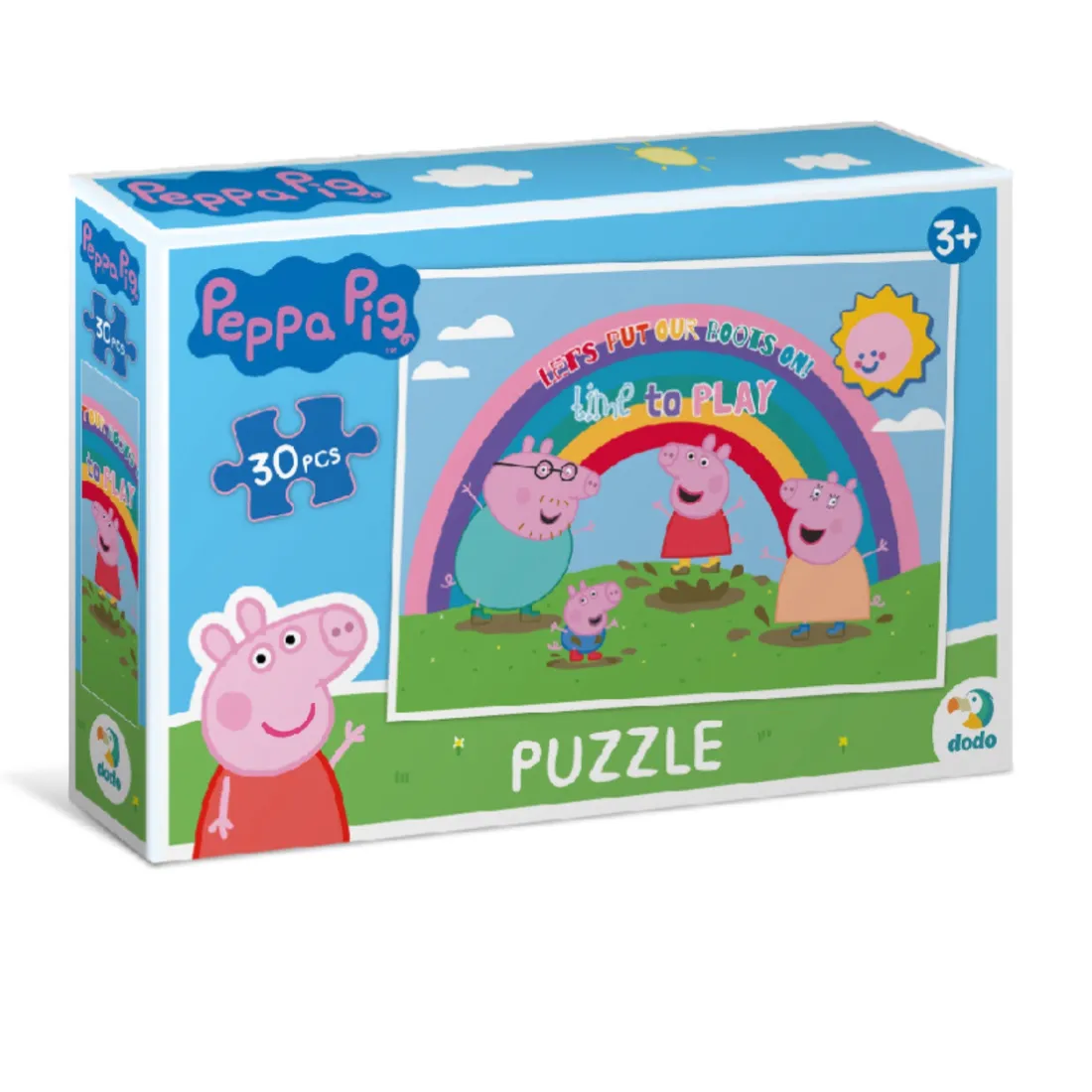 puzzle-swinka-peppa-30-elementow-200303