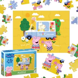 puzzle-edukacyjne-swinka-peppa-30-elementow-200300