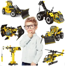 klocki-konstrukcyjne-maszyny-pojazdy-do-skrecania-rozkrecania-maly-mechanik