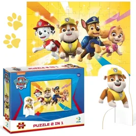puzzle-psi-patrol-z-figurka-60-el-dla-dzieci-200164
