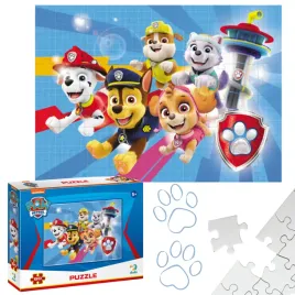puzzle-paw-patrol-60-el-200147