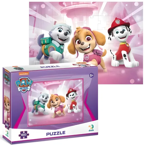 puzzle-psi-patrol-60-elementow-dodo-200148-kod-producenta-dob5642