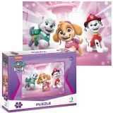 puzzle-psi-patrol-60-elementow-dodo-200148-kod-producenta-dob5642