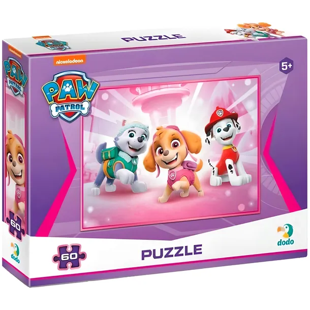 puzzle-psi-patrol-60-elementow-dodo-200148-pasuje-do-modelu-inny-model