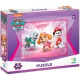 puzzle-psi-patrol-60-elementow-dodo-200148-pasuje-do-modelu-inny-model