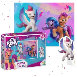puzzle-z-figurka-my-little-pony-60-el-dla-dzieci-200137
