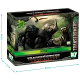 puzzle-ze-zwierzetami-transformers-250-elem-200456-producent-inna