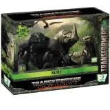 puzzle-ze-zwierzetami-transformers-250-elem-200456-produkt-wprowadzony-do-obrotu-na-terenie-ue-przed-13-12-2024-tak