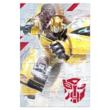 puzzle-transformers-mini-35-elementow-do-ulozenia-dla-najmlodszych-dodo-200-stan-nowy