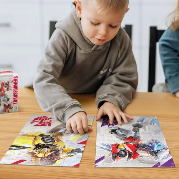 puzzle-transformers-mini-35-elementow-do-ulozenia-dla-najmlodszych-dodo-200-certyfikat-ce