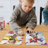 puzzle-transformers-mini-35-elementow-do-ulozenia-dla-najmlodszych-dodo-200-certyfikat-ce