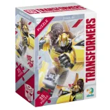 puzzle-transformers-mini-35-elementow-do-ulozenia-dla-najmlodszych-dodo-200-stan-opakowania-oryginalne