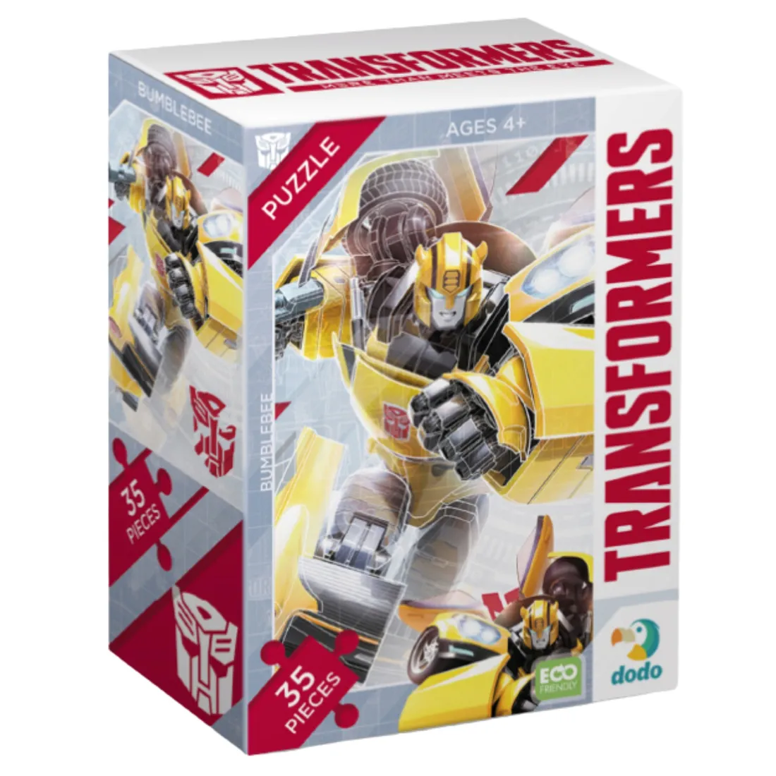 puzzle-transformers-mini-35-elementow-do-ulozenia-dla-najmlodszych-dodo-200