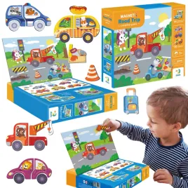gra-magnetyczna-edukacyjna-transport-36-magnesow-tablica-magnetyczna-2002