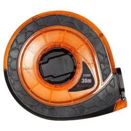 miara-pcv-professional-30-m-certyfikat-richmann-c1356