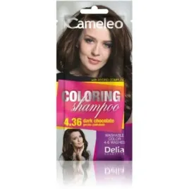 delia-cameleo-szamponetka-koloryzujacy-40ml-4-36