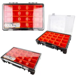 organizer-poliweglan-24-exclusive-richmann-c1392