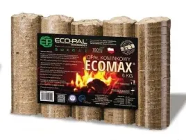 opal-ekologiczny-do-kominkow-i-piecow-6-kg-ecomax