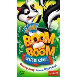 01910-gra-boom-boom-smierdziaki