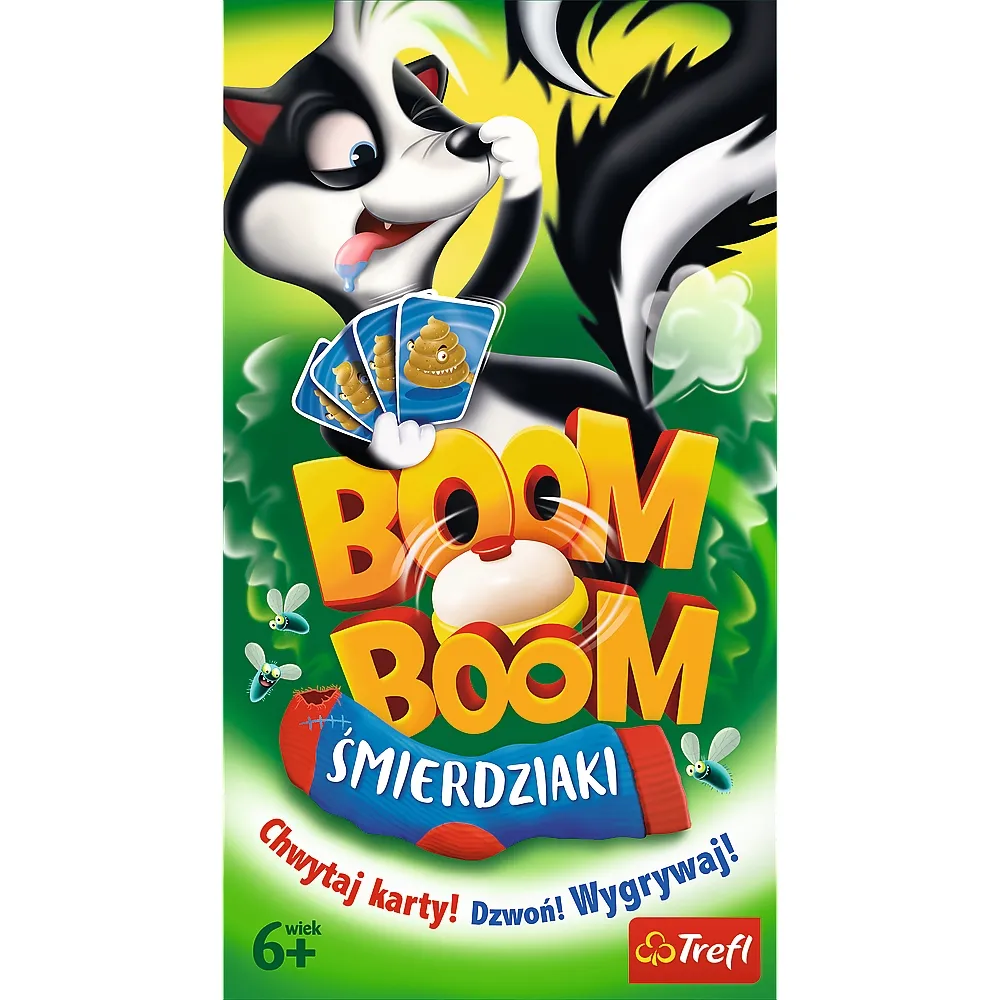 01910-gra-boom-boom-smierdziaki-stan-nowy