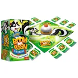 01910-gra-boom-boom-smierdziaki-stan-nowy