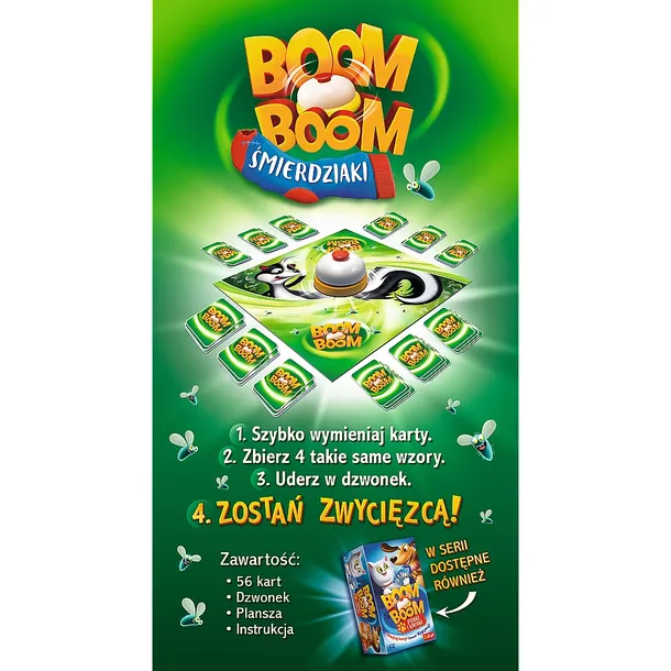 01910-gra-boom-boom-smierdziaki-typ-pozostale