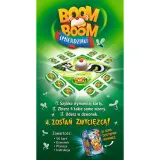 01910-gra-boom-boom-smierdziaki-typ-pozostale