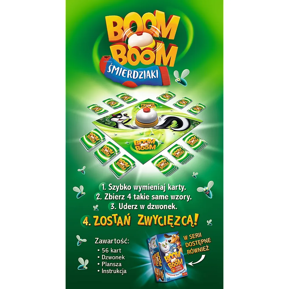 01910-gra-boom-boom-smierdziaki-stan-nowy