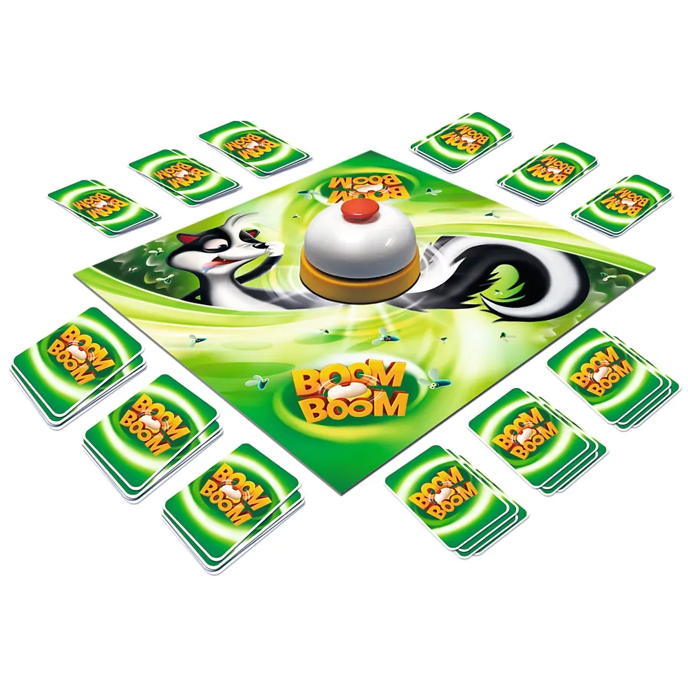 01910-gra-boom-boom-smierdziaki