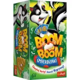 01910-gra-boom-boom-smierdziaki-kod-producenta-tre9100