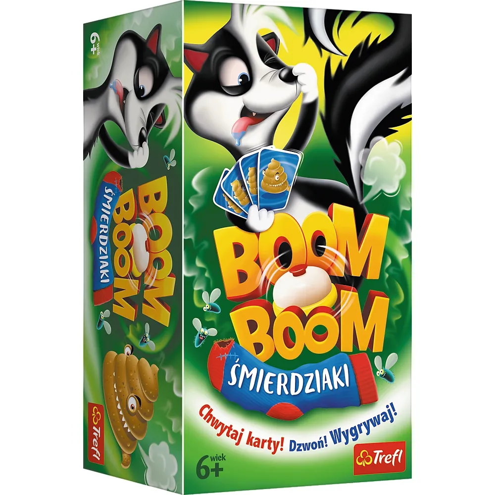 01910-gra-boom-boom-smierdziaki