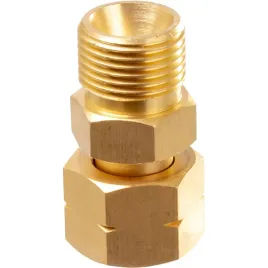 obrotowa-koncowka-do-przewodu-palnika-richmann-c1062