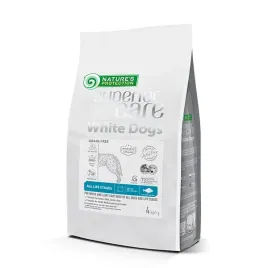 nature-s-protection-white-dogs-gf-white-fish-all-life-stages-4kg