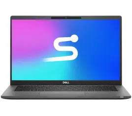 laptop-dell-latitude-7420-i5-1145g7-16-256gb-ssd-nvme-fhd-dotyk-win11pro