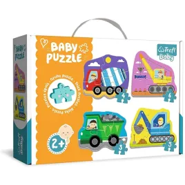 puzzle-baby-classic-pojazdy-i-zawody-36071