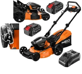 neo-kosiarka-akumulatorowa-bezszczotkowa-36v-2x4ah