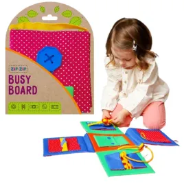 tablica-manipulacyjna-roter-kafer-busy-board-dla-dzieci-rz2001-01