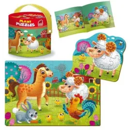 puzzle-edukacyjne-maxi-2w1-farma-rk1080-01