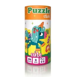 puzzle-edukacyjne-patyczki-zwierzeta-rk1090-01