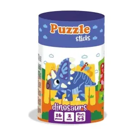 puzzle-edukacyjne-dinozaury-16-elementow-gra-roter-kafer-dla-dzieci-rk1090-