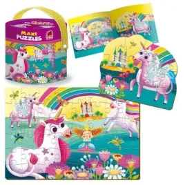 puzzle-edukacyjne-maxi-2w1-jednorozce-rk1080-03