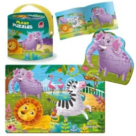 puzzle-edukacyjne-maxi-2w1-zoo-rk1080-02