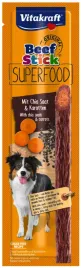 vitakraft-beef-stick-superfood-marchew-chia-25g