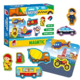 zestaw-edukacyjnych-magnesow-transport-dla-dzieci-roter-kafer-rk2090-04