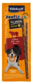 vitakraft-beef-stick-school-wolowina-20g